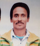 Never Married Hindu Groom in Delhi