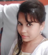 Never Married Hindu Bride in Unao