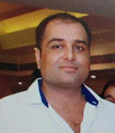 Never Married Hindu Groom in LUCKNOW