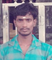  Yadav Brides and Grooms - RM401872