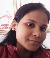 Never Married Hindu Bride in Patna
