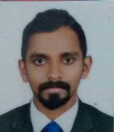 Never Married Christian Groom in Thiruvananthapuram