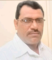 Awaiting Divorce Muslim Groom in Bellary