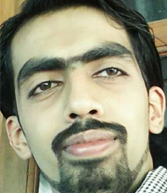 Never Married Hindu Groom in Irinjalakuda