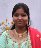 Never Married Hindu Bride in Adilabad