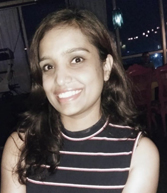 Never Married Hindu Bride in Pune