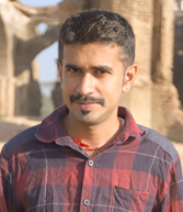 Never Married Hindu Groom in Bantval
