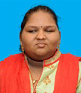 Never Married Hindu Bride in Saidapet