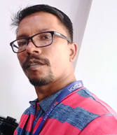  Porwal Marriage - RM402800