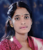 Never Married Hindu Bride in Gulbarga