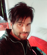 Muslim Matrimonial - RM402986