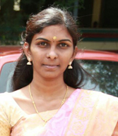  Roman Catholic Matrimony - RM398914