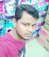 Pentecost Matrimonial - RM403386