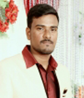 Never Married Hindu Groom in Chennai