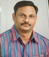 Never Married Hindu Groom in Vijayawada