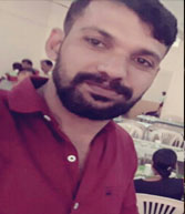  Nair Marriage - RM405446