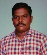  Roman Catholic Brides and Grooms - RM405642