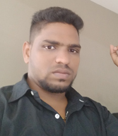 Divorced Hindu Groom in Chennai