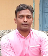 Divorced Christian Groom in Kalpatta