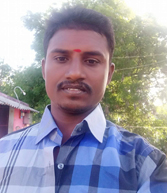 Divorced Hindu Groom in Vriddhachalam