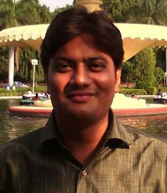 Jain Matrimonial - RM406836