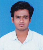 Never Married Hindu Groom in Puducherry