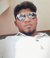  Pentecost Marriage - RM407250