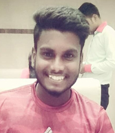  Pentecost Brides and Grooms - RM407656