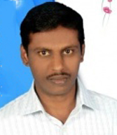  Kamma Naidu Marriage - RM407904