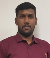 Adi Dravida Matrimonial - RM407438