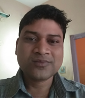  Balija Brides and Grooms - RM408318