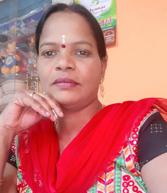 Never Married Hindu Bride in Bengaluru