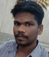 Hindu Marriage - RM408456