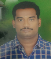 Never Married Hindu Groom in Tirumala