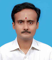  Iyengar Matrimony - RM408652