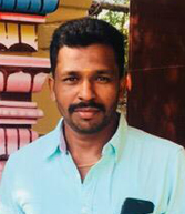  Yadav Marriage - RM409080