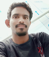  Vanniar Matrimony - RM409482