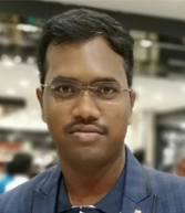Never Married Hindu Groom in Chennai