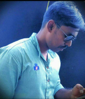  Pentecost Marriage - RM410252