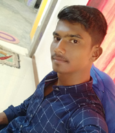 Never Married Hindu Groom in Tirchy