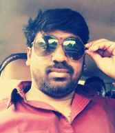 Never Married Hindu Groom in Mysuru