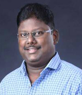 Never Married Hindu Groom in Chennai