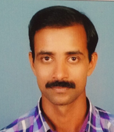 Never Married Christian Groom in Alleppey