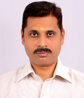  Nair Brides and Grooms - RM410936