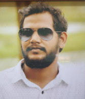 Never Married Hindu Groom in Pattambi