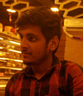 Never Married Hindu Groom in Mannarakkat