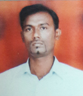  Pentecost Matrimony - RM411810