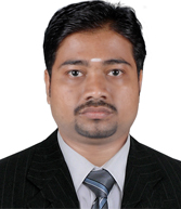Never Married Hindu Groom in Coimbatore