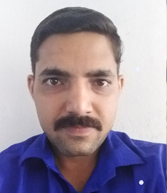 Ezhava Matrimonial - RM412048