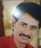 Divorced Hindu Groom in Surat District